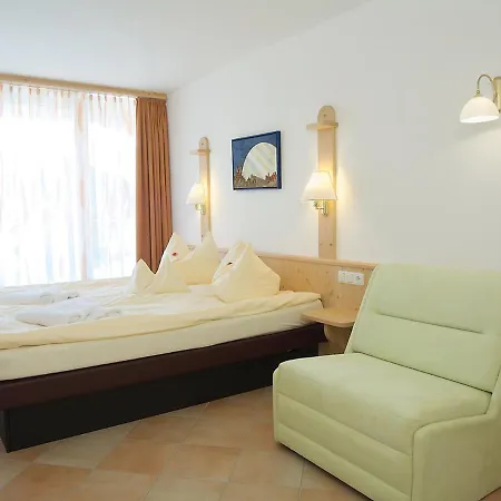 Manuela.8 Apartament *