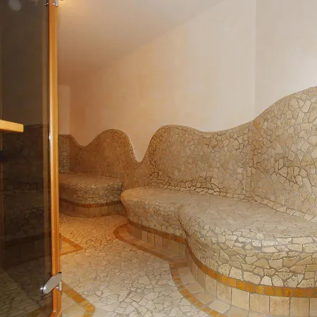 Apartament Manuela.8