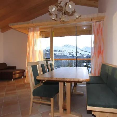 Apartament Manuela.8