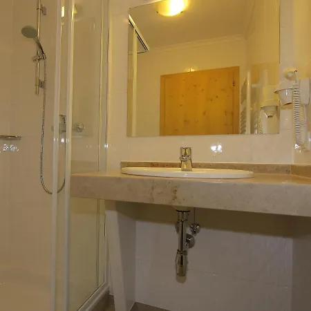 Apartament Manuela.8